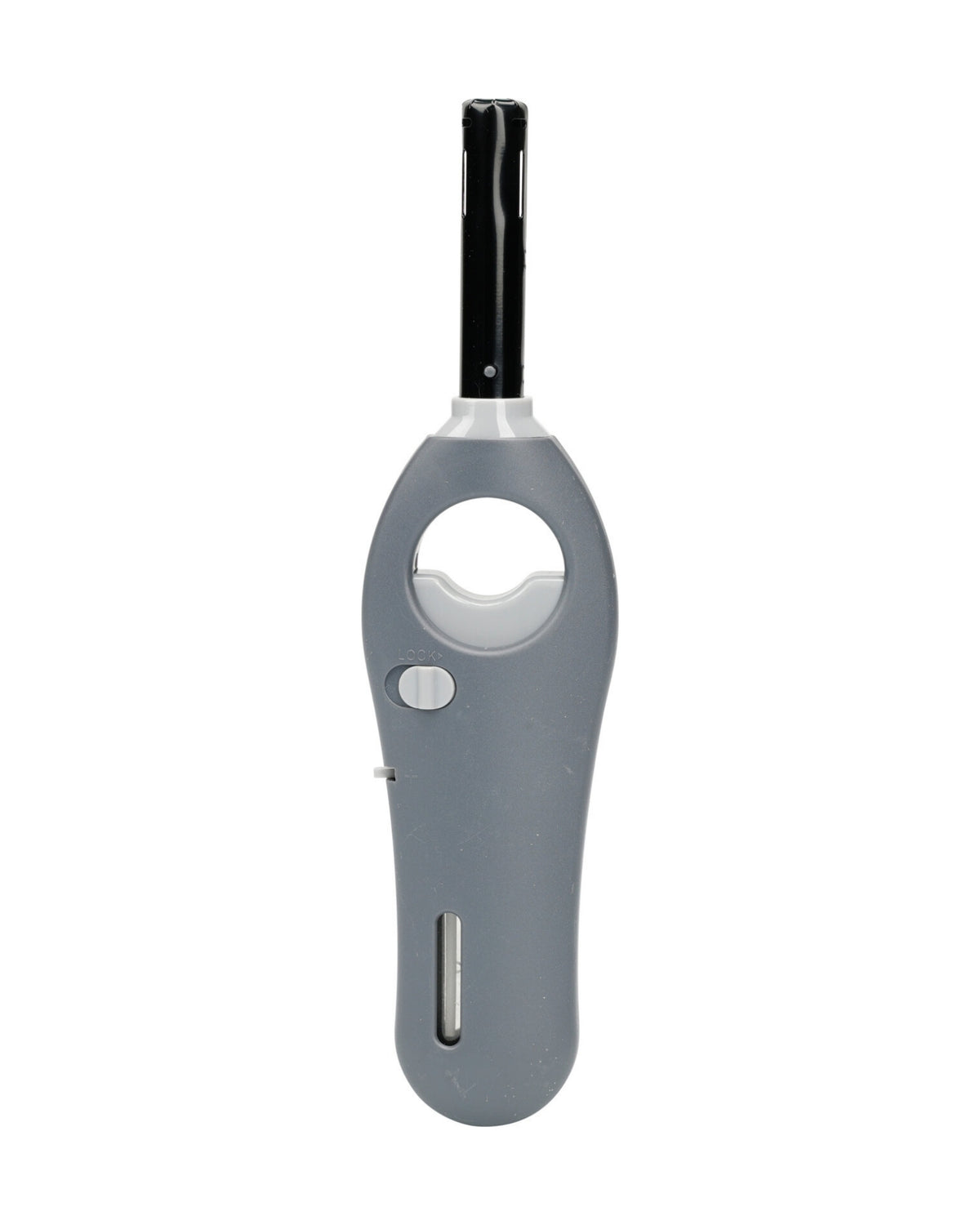Fyrfadslighter 185mm