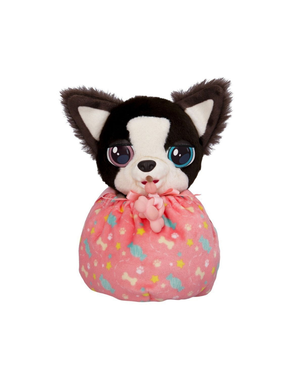 Baby Paws Mini 1stk