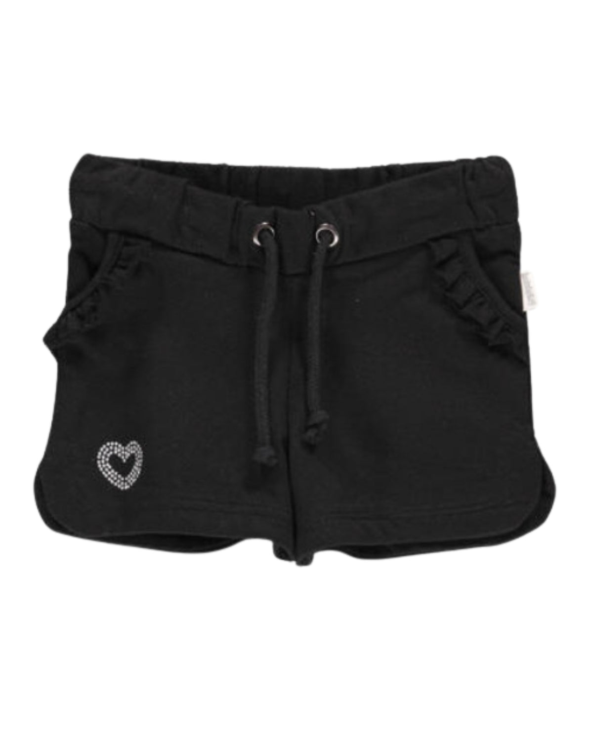 SORT BOMBIBITT SHORTS 50151-011