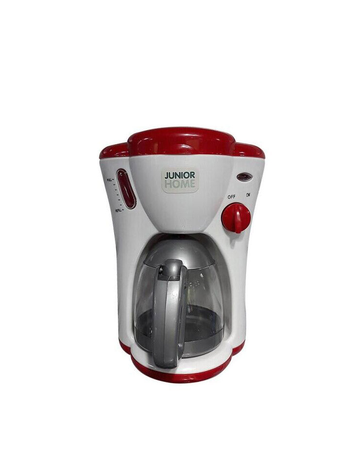 Coffee machine JH
