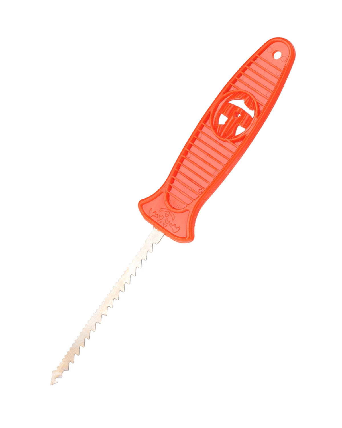 Pumpkin carving set 3 pieces