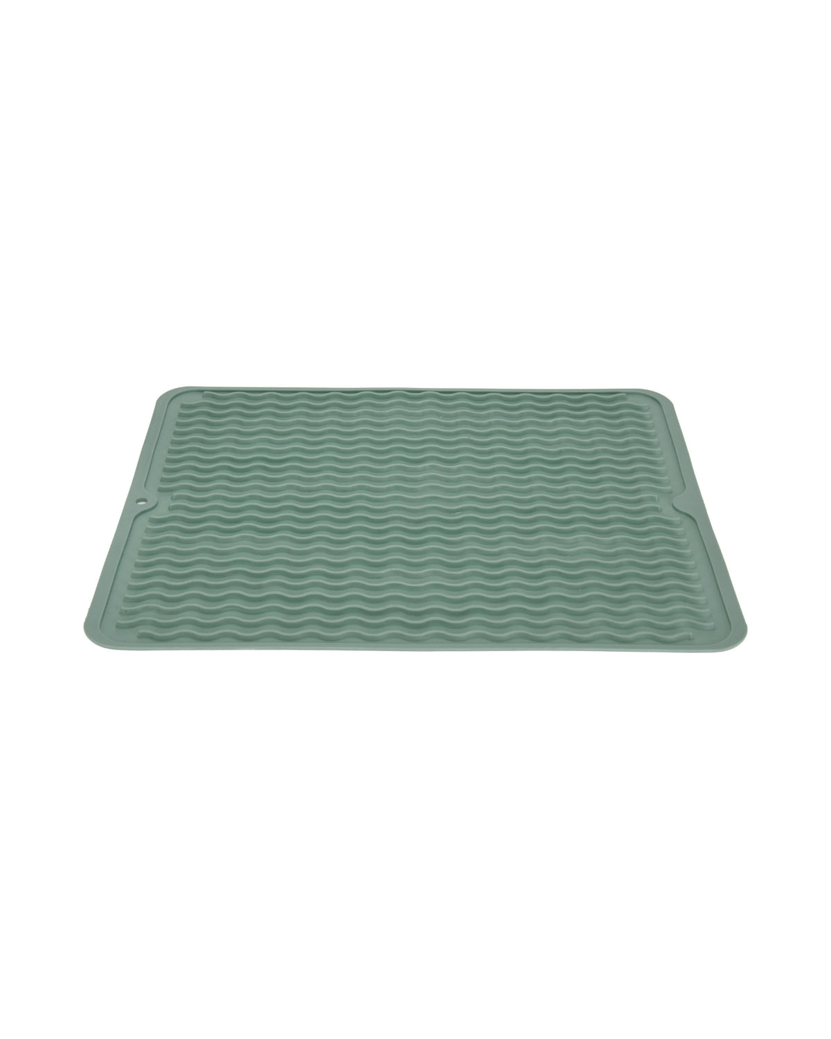 Opvaskebakke foldbar