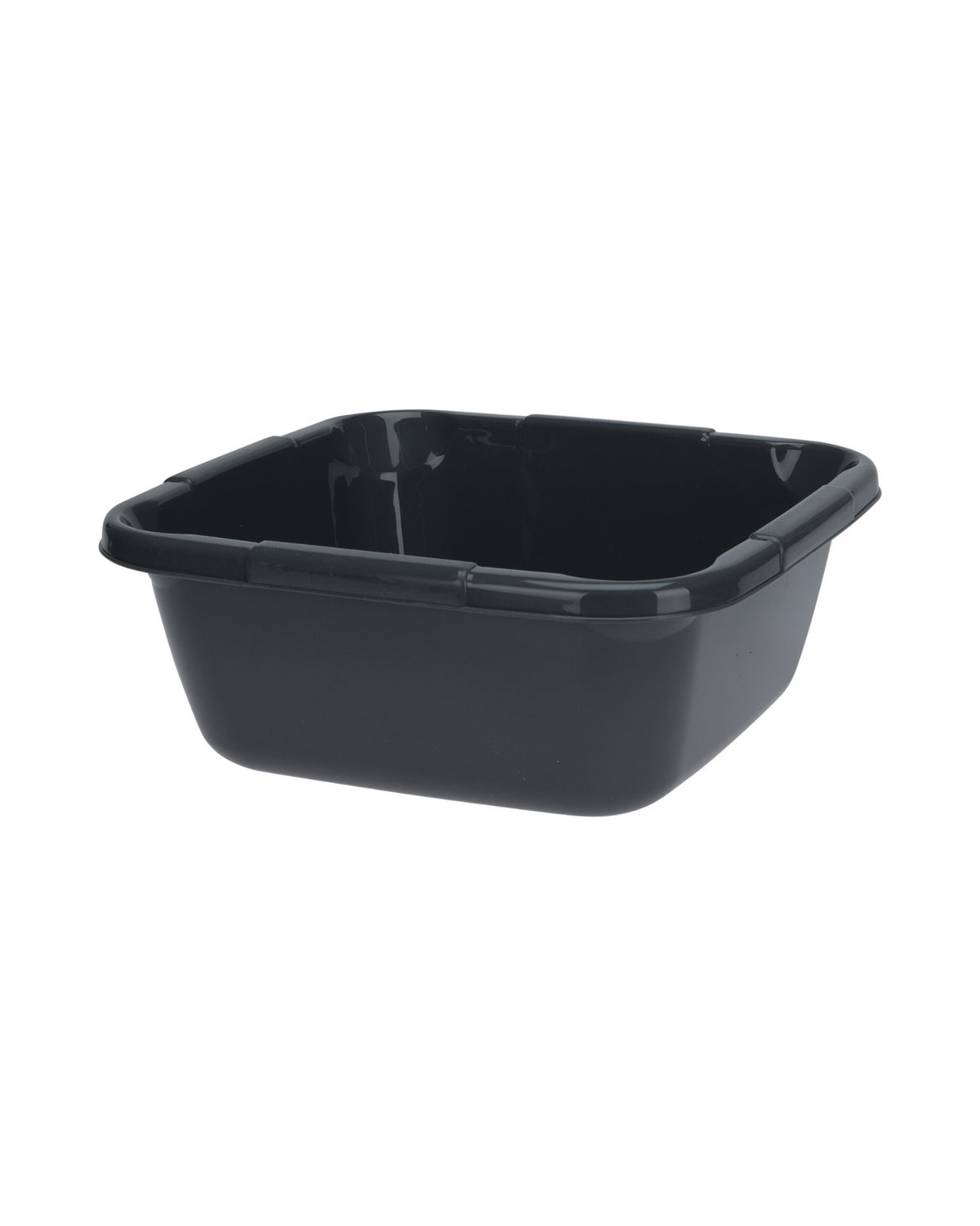 Opvaskebalje i plast – 900 ml