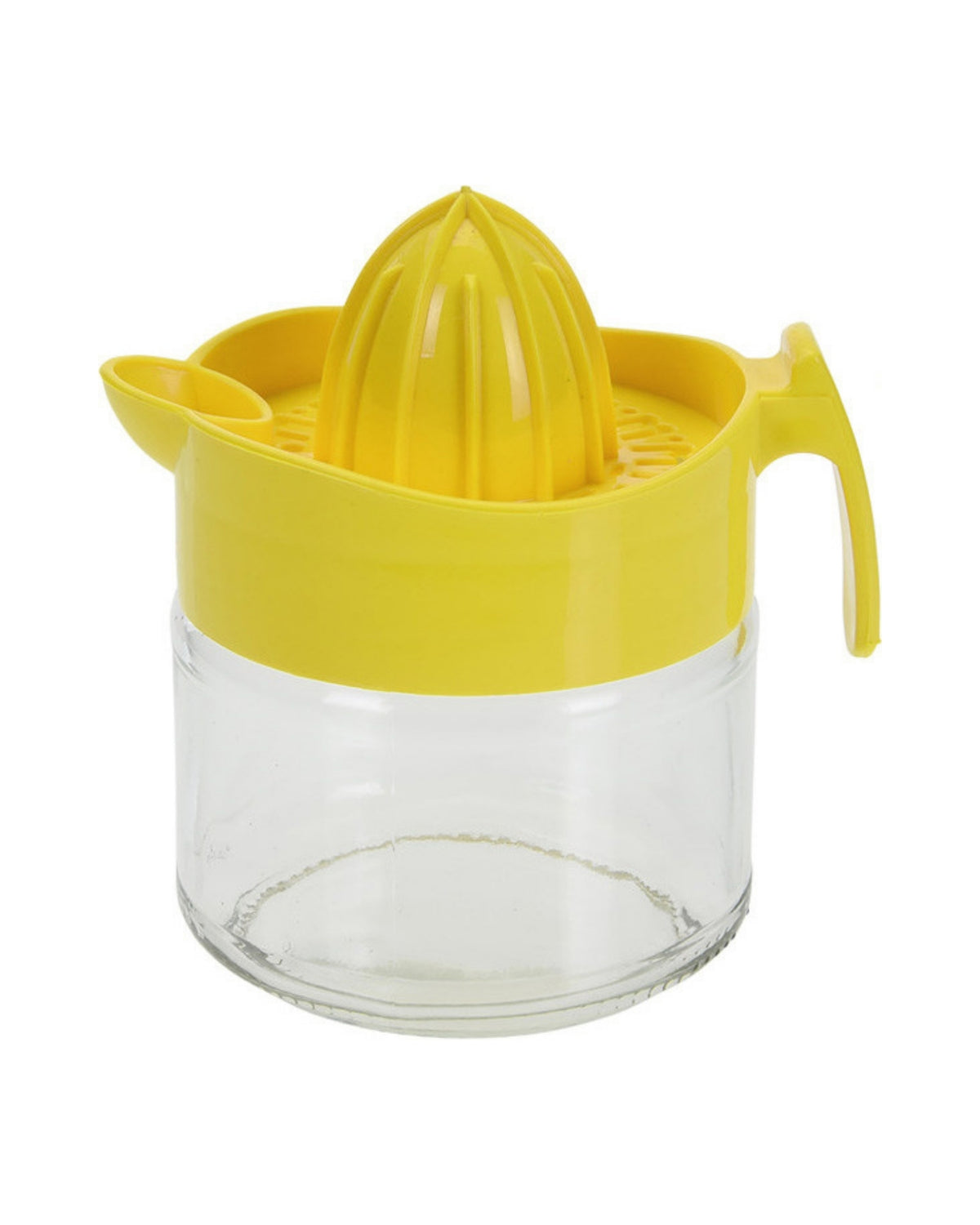 Citrus press 1 pc.