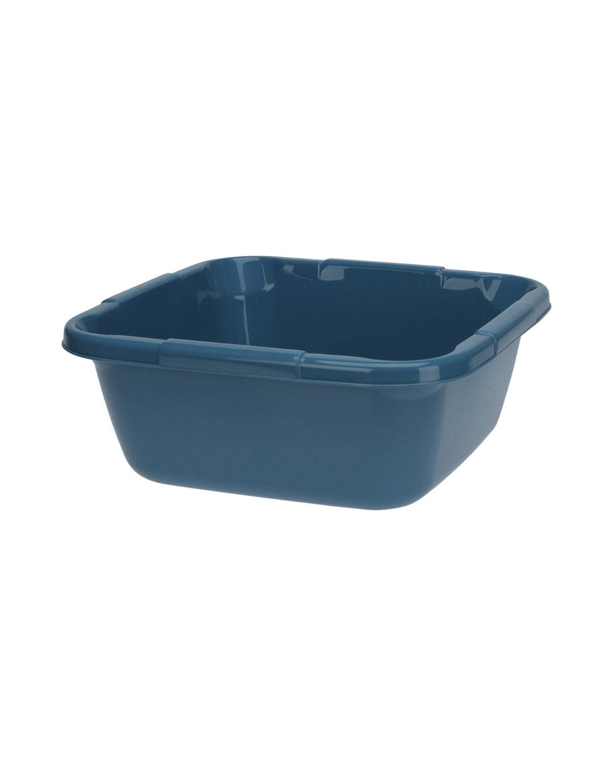 Opvaskebalje i plast – 900 ml