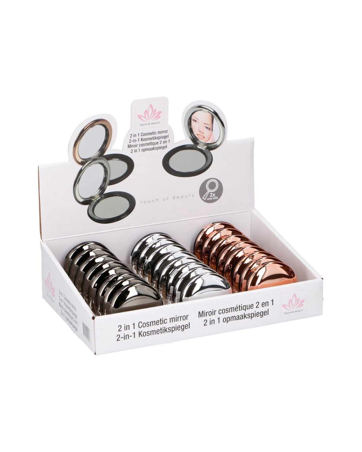Paint scraper from KINZO