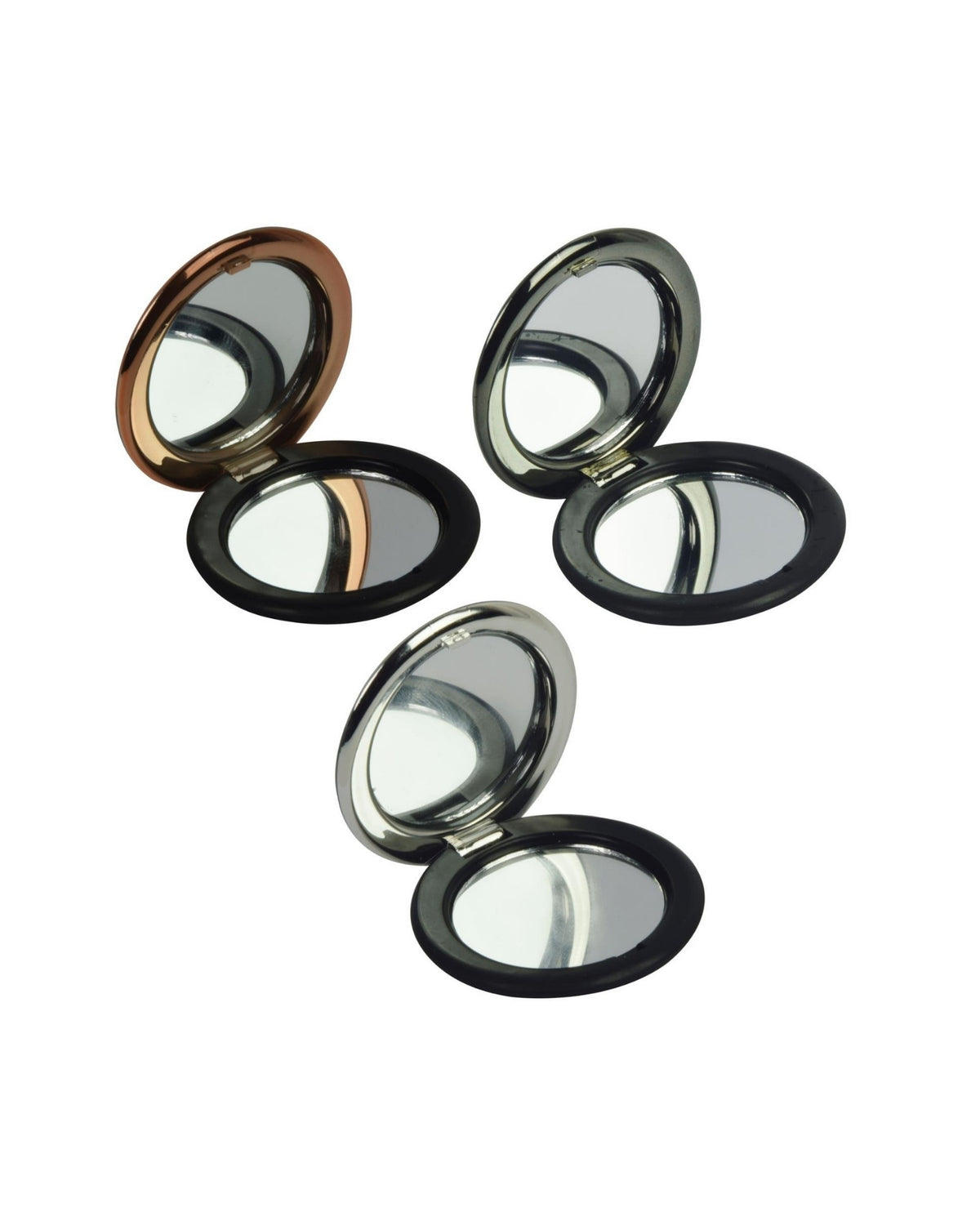 Paint scraper from KINZO