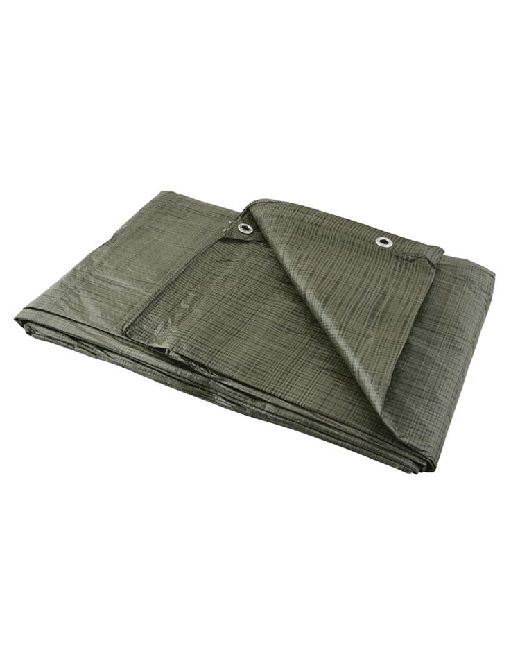 Tarpaulin 1.7x2.0 meters