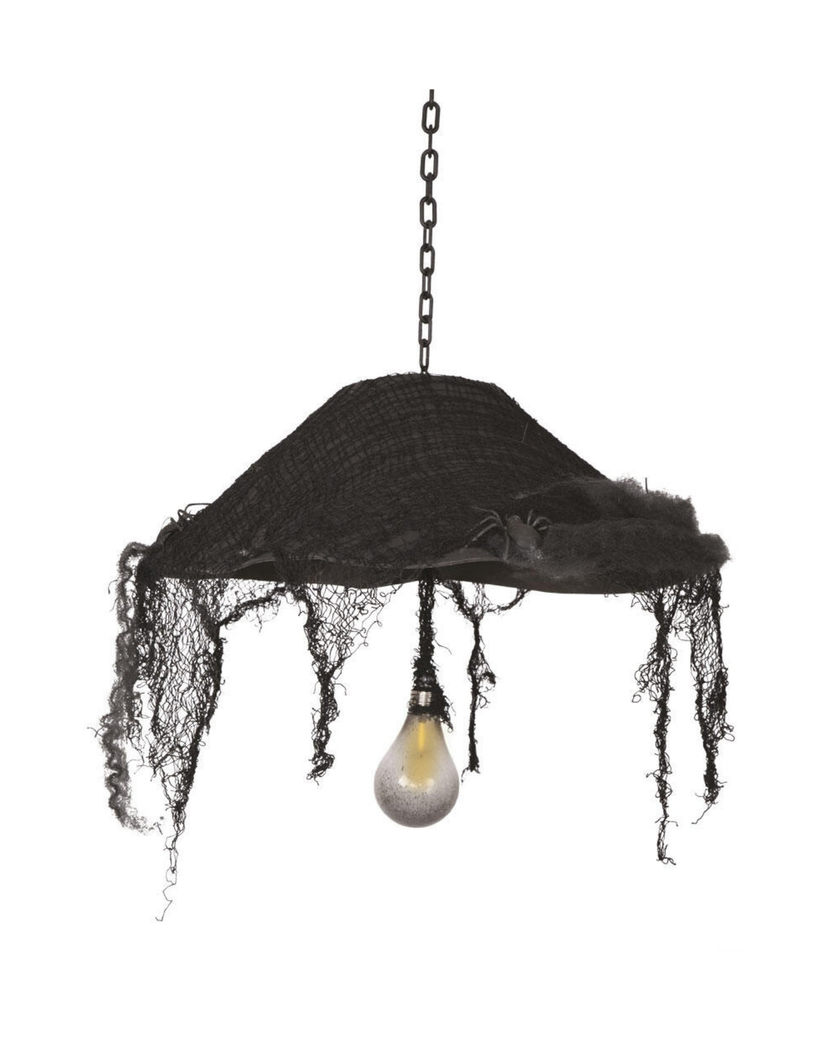 Lamp hanging 44cm