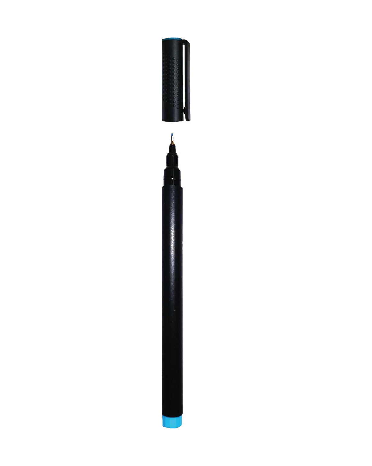 Fineliners – Sæt med 24 stk