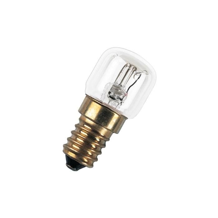 Osram pærer til ovn og køleskab 15 W 230v E14