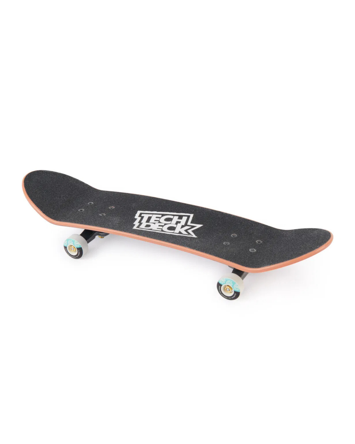 Tech Deck Skate Handboard 27 cm - Element