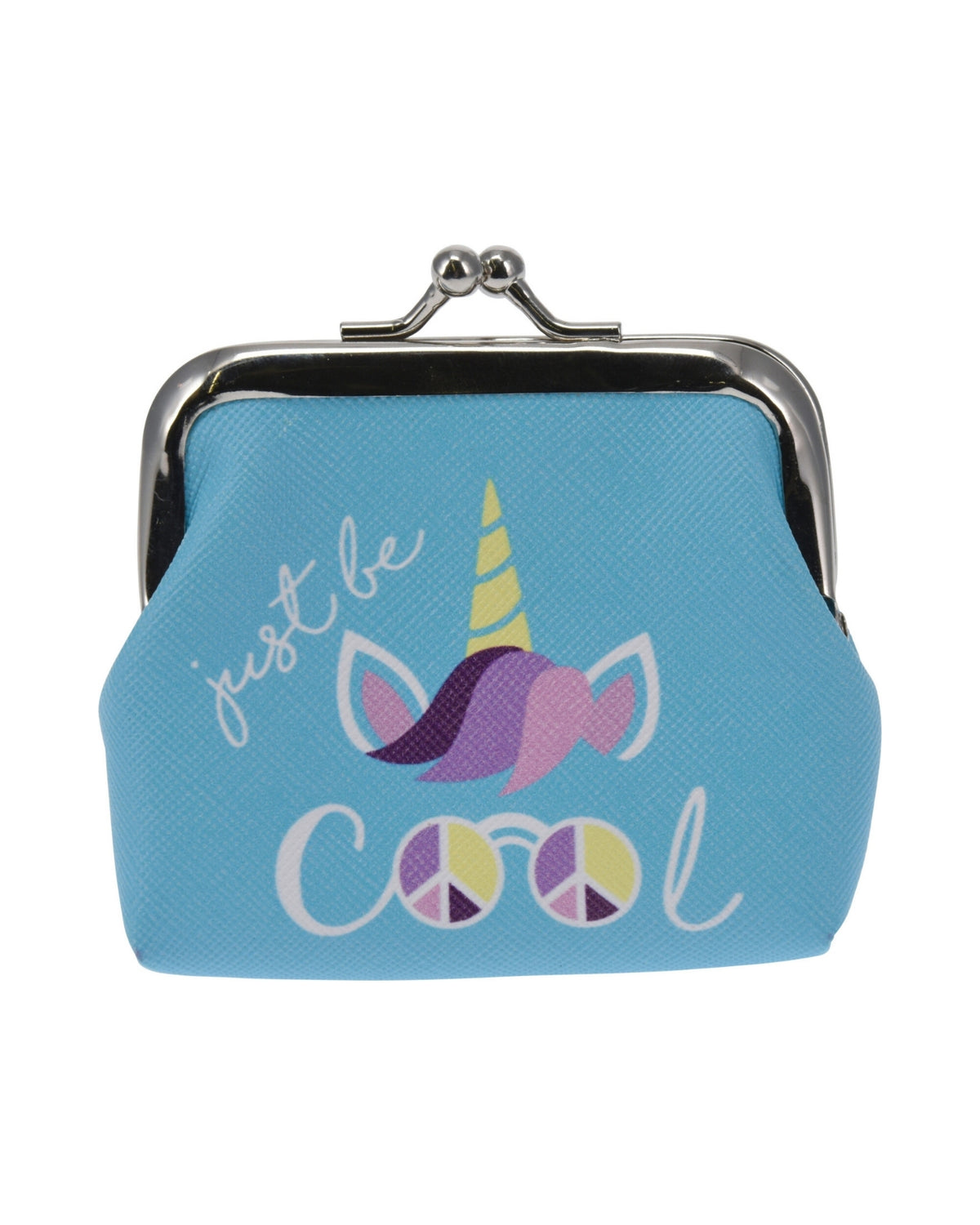 Wallet 9x1x8.5 cm