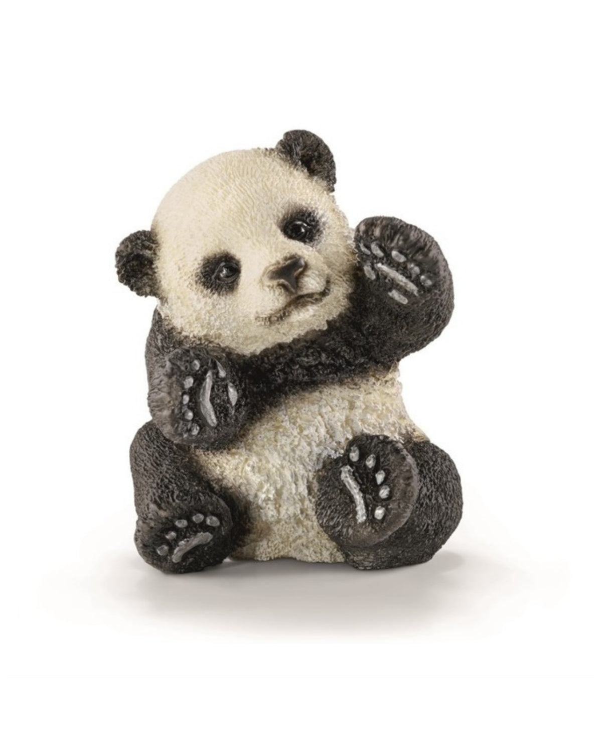 Panda unge - Panda cub - Schleich 14734