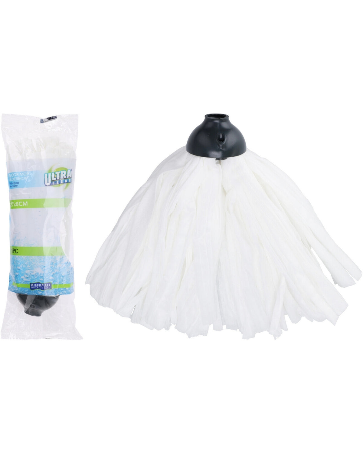 Mop head 27cm