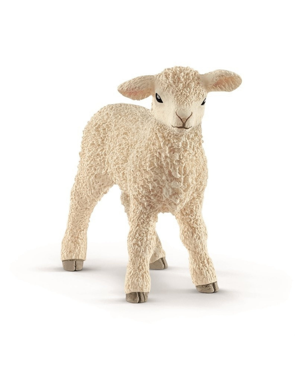 Schleich Lamb - Schleich Lamb