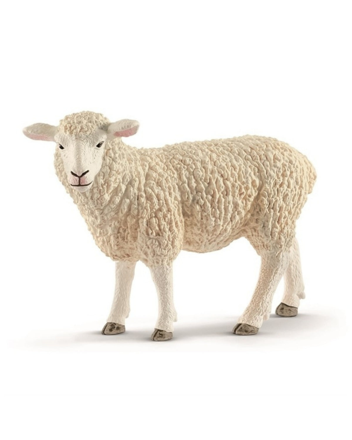 Får - Sheep - Schleich 13882