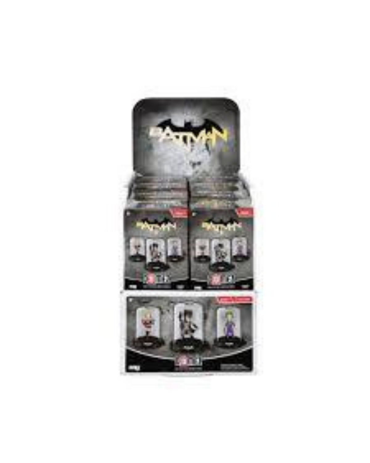 Domez Batman 1 stk.