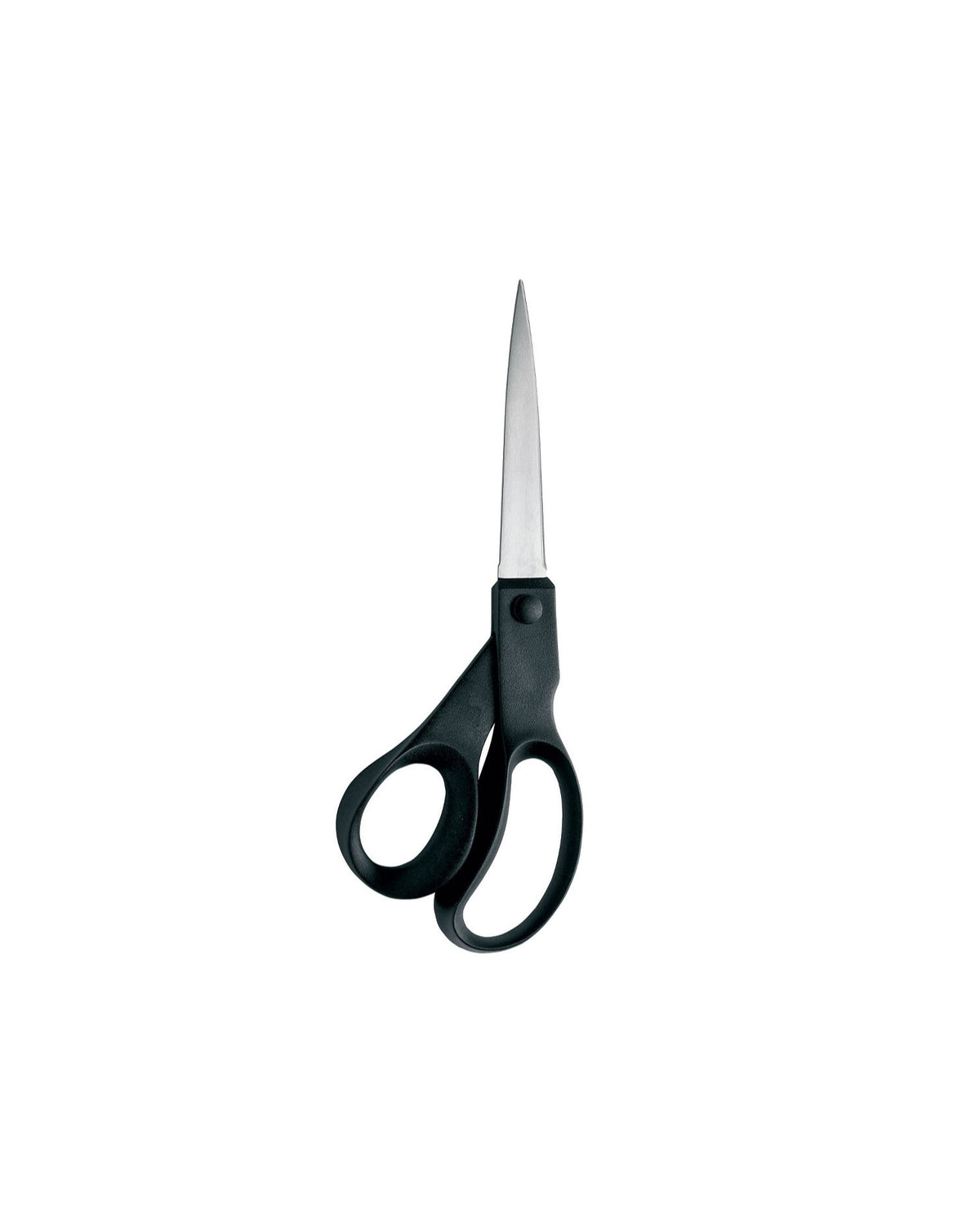 Universalsaks | Essential | Fiskars