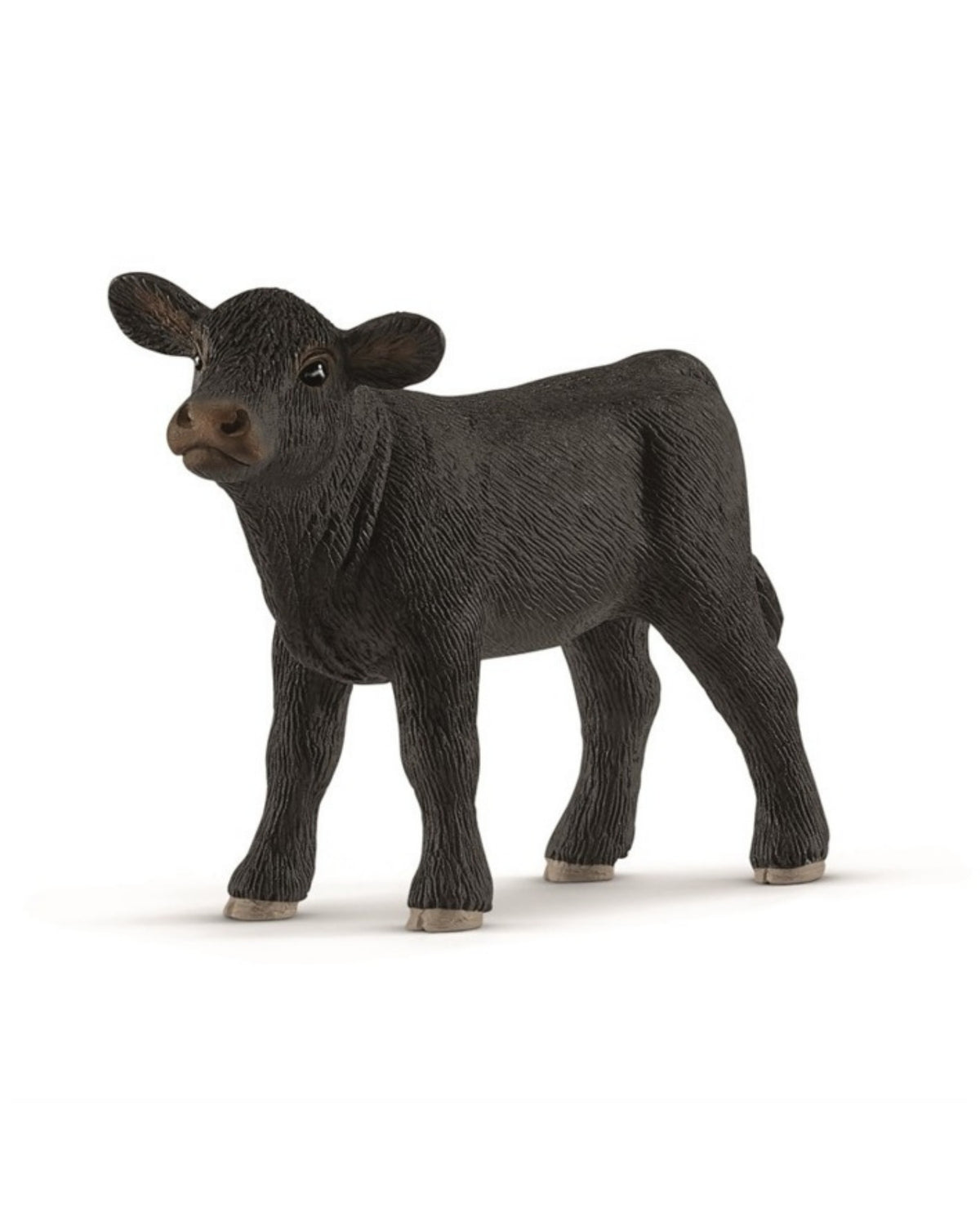 Black Angus Calf - Schleich 13880