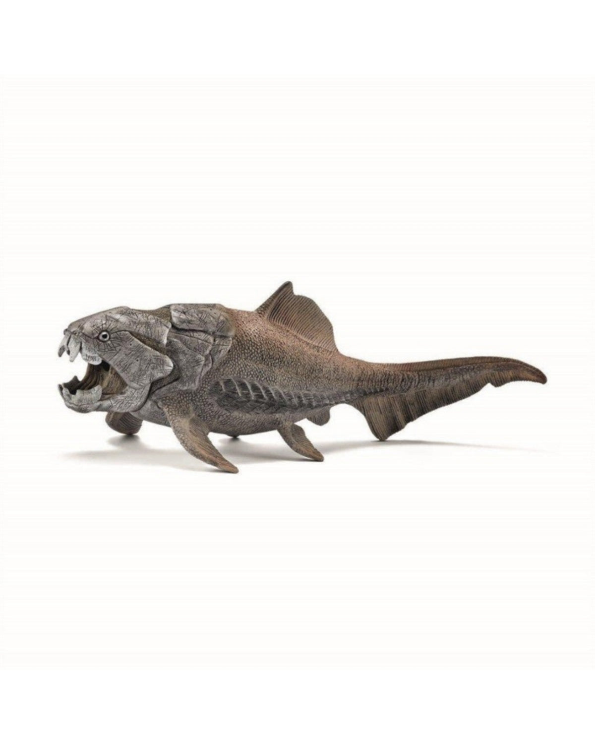 Dunkleosteus - Schleich 14575