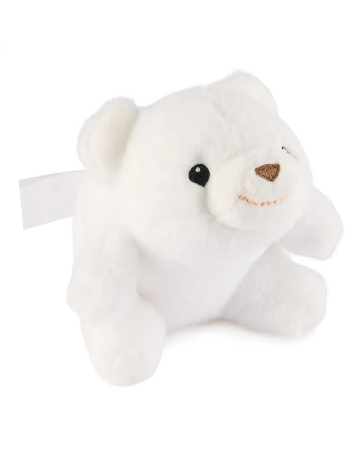 Gund Mini Bear