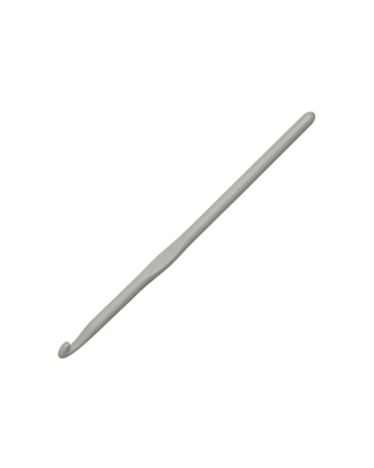 Crochet hook 2.5 mm 15 cm