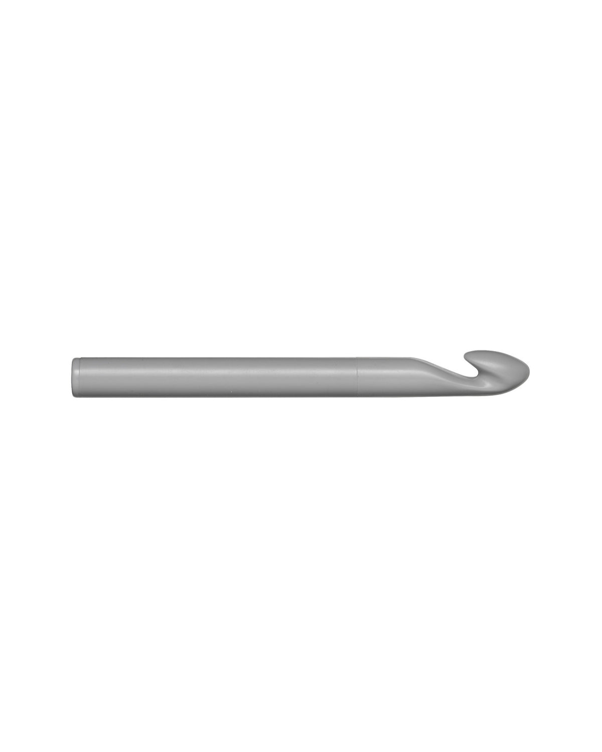 Crochet hook 6.0 mm 15 cm