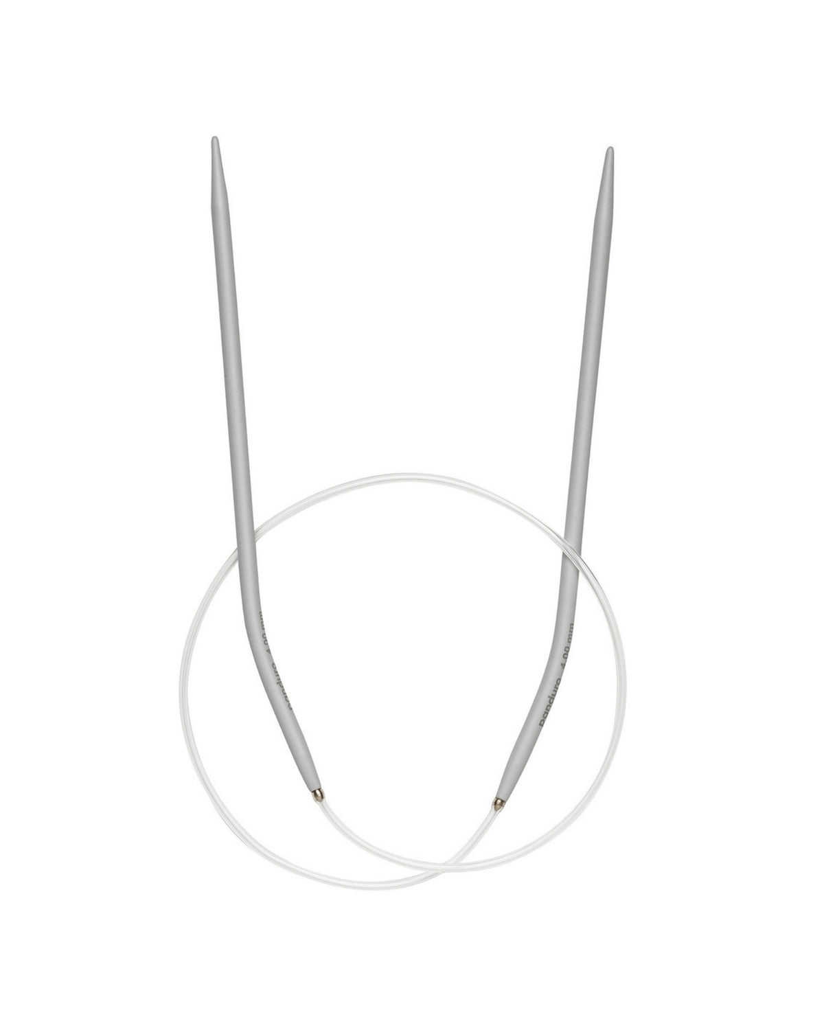 Rundpinde 60 cm / 9,0mm