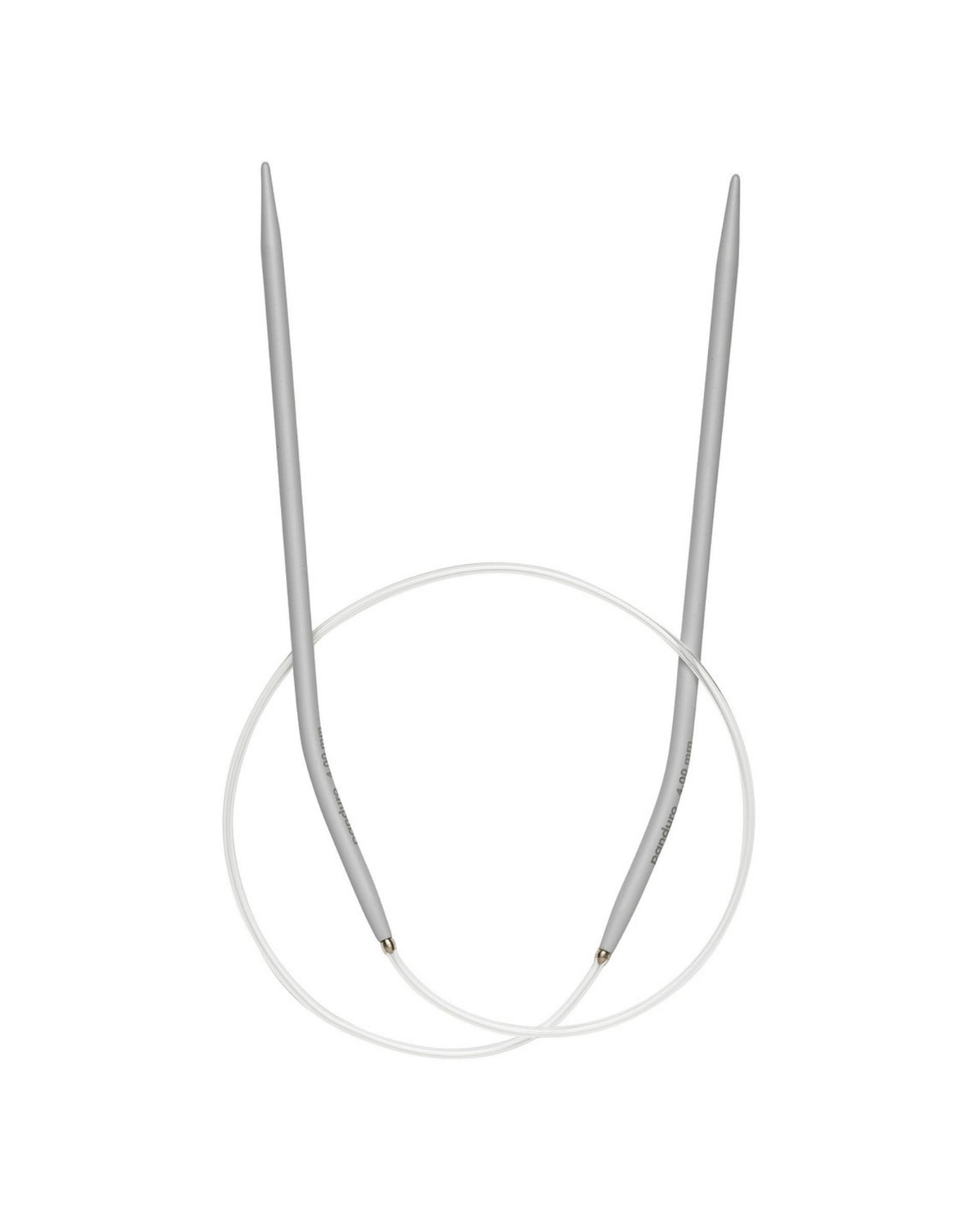 Circular needles 80 cm / 8.0mm