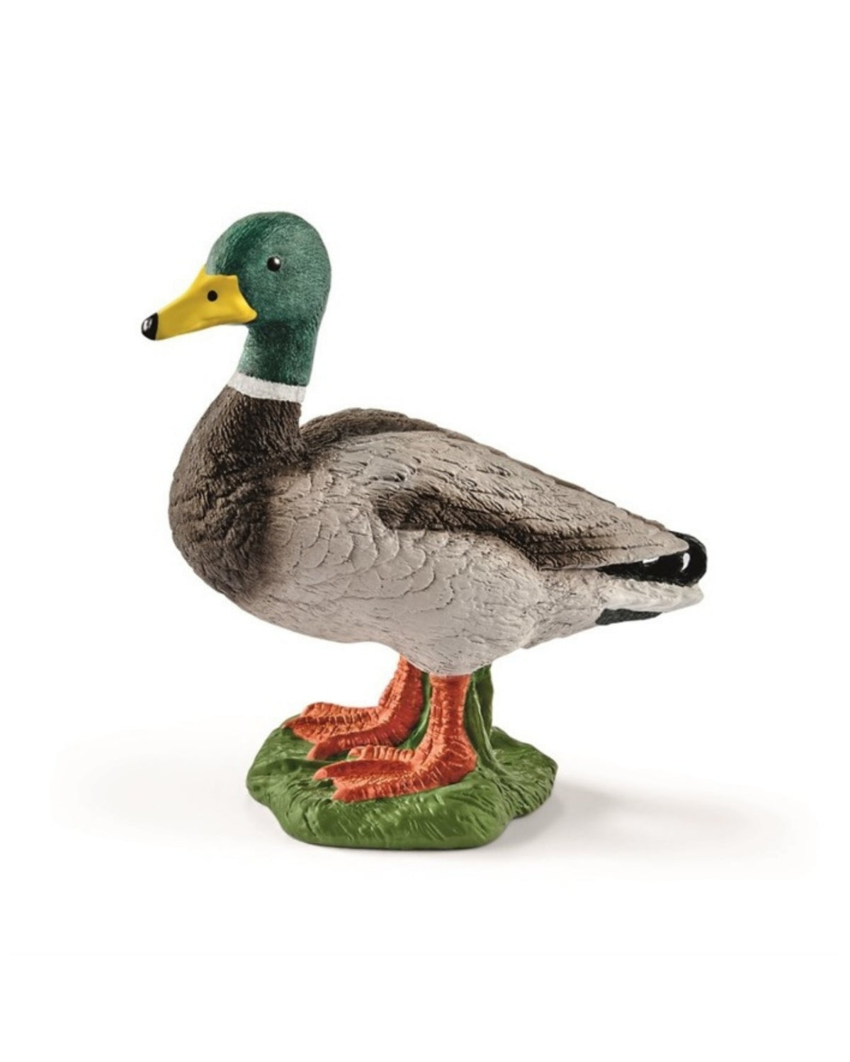 And - Duck - Schleich 13824