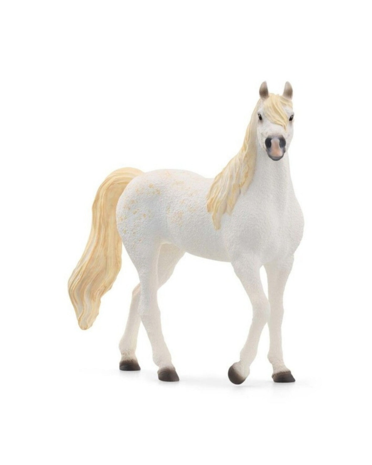 Arabian Mare - Schleich 13983