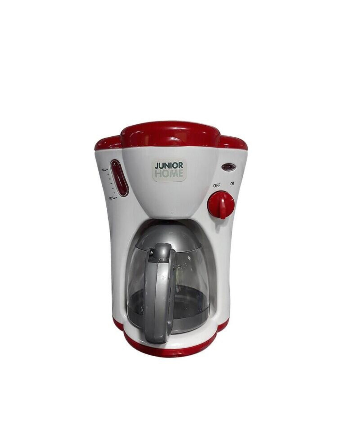 Kaffemaskine Home Junior