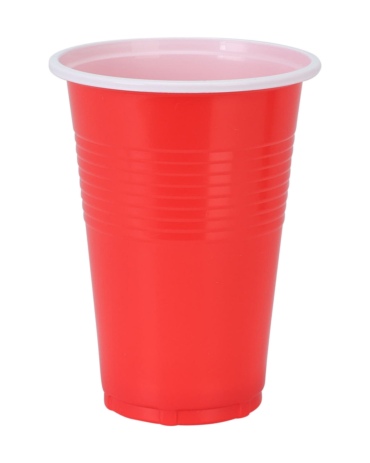 Beer pong spil - 24 dele