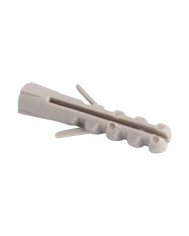 Mur & betondybel 4 mm - 30 stk