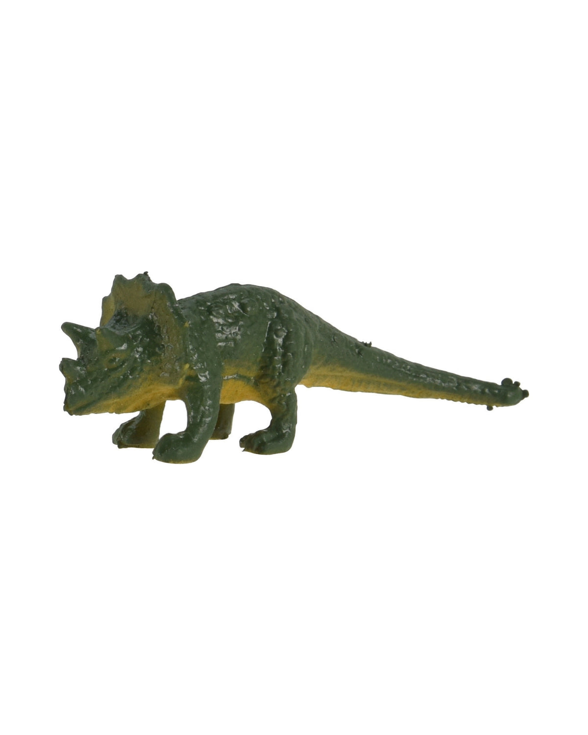 Udgravnings sæt Dino æg 1 stk