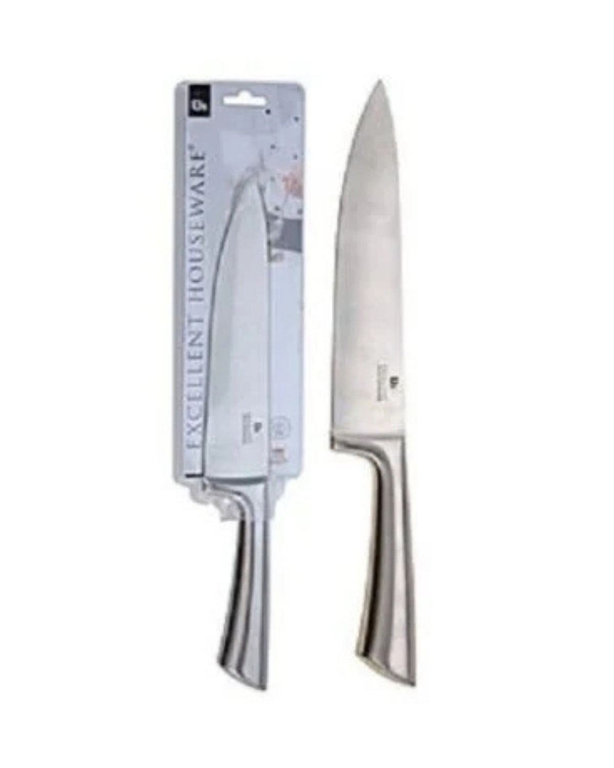 Kokkekniv 33 cm