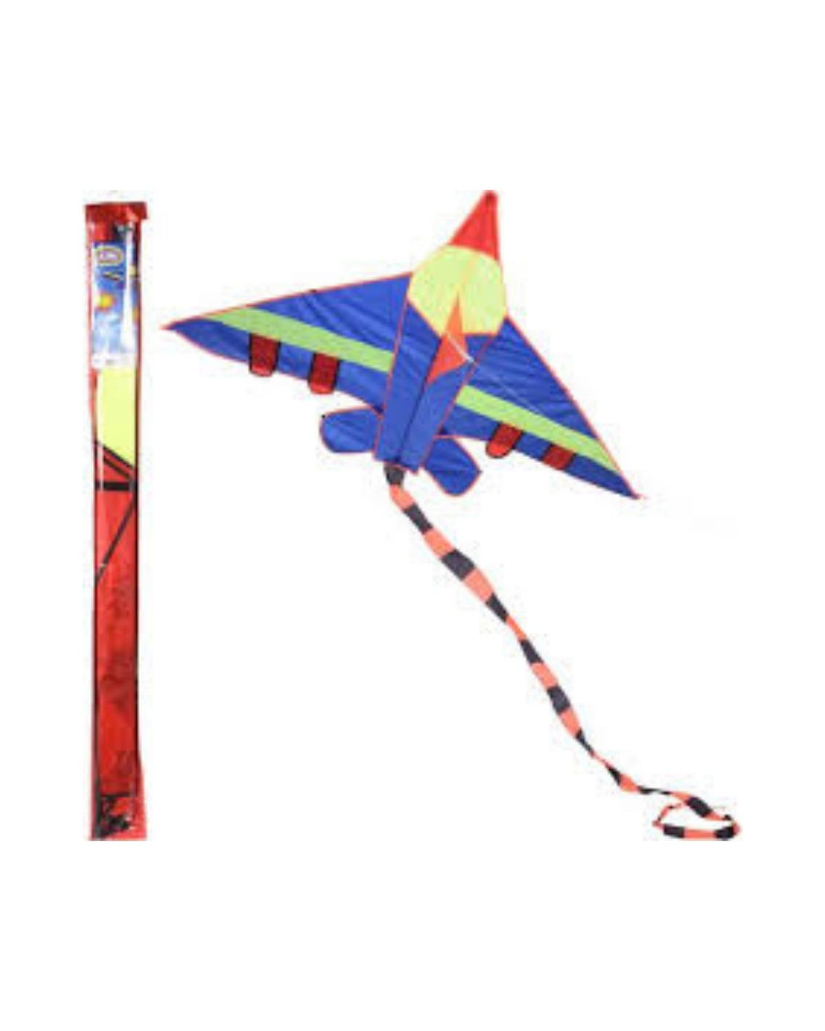 Drage 150x96 cm