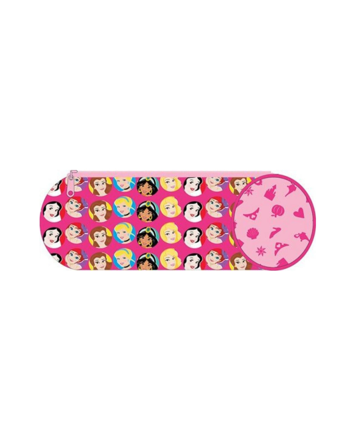 Disney Princesser penalhus