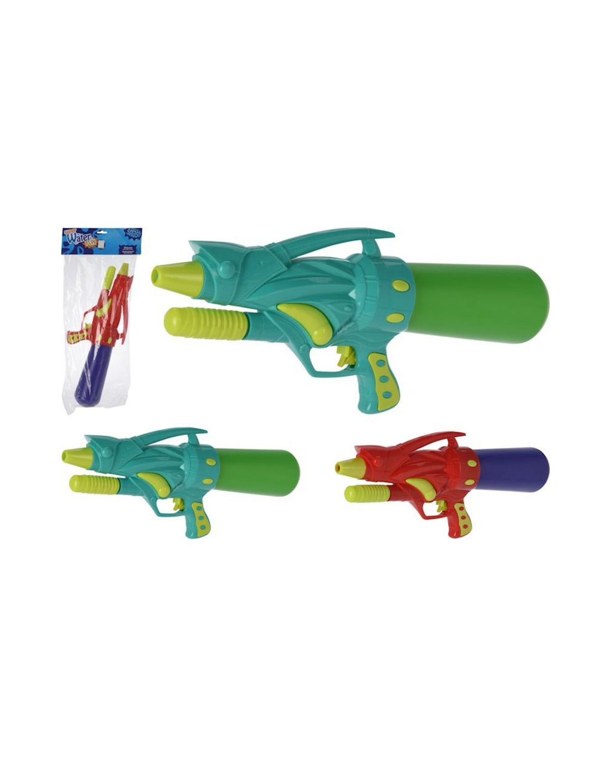 Water gun 45 cm
