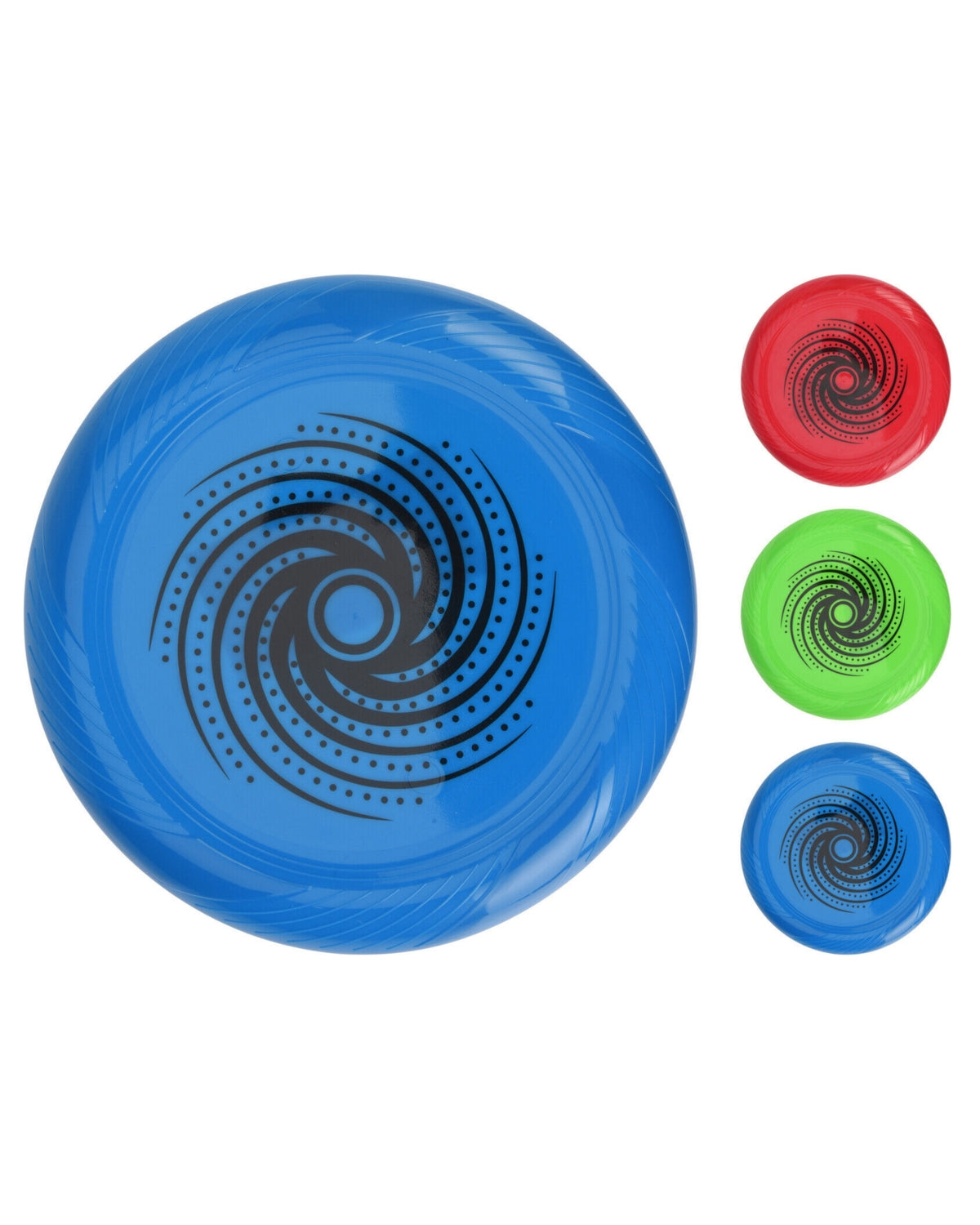 Frisbee 25 cm
