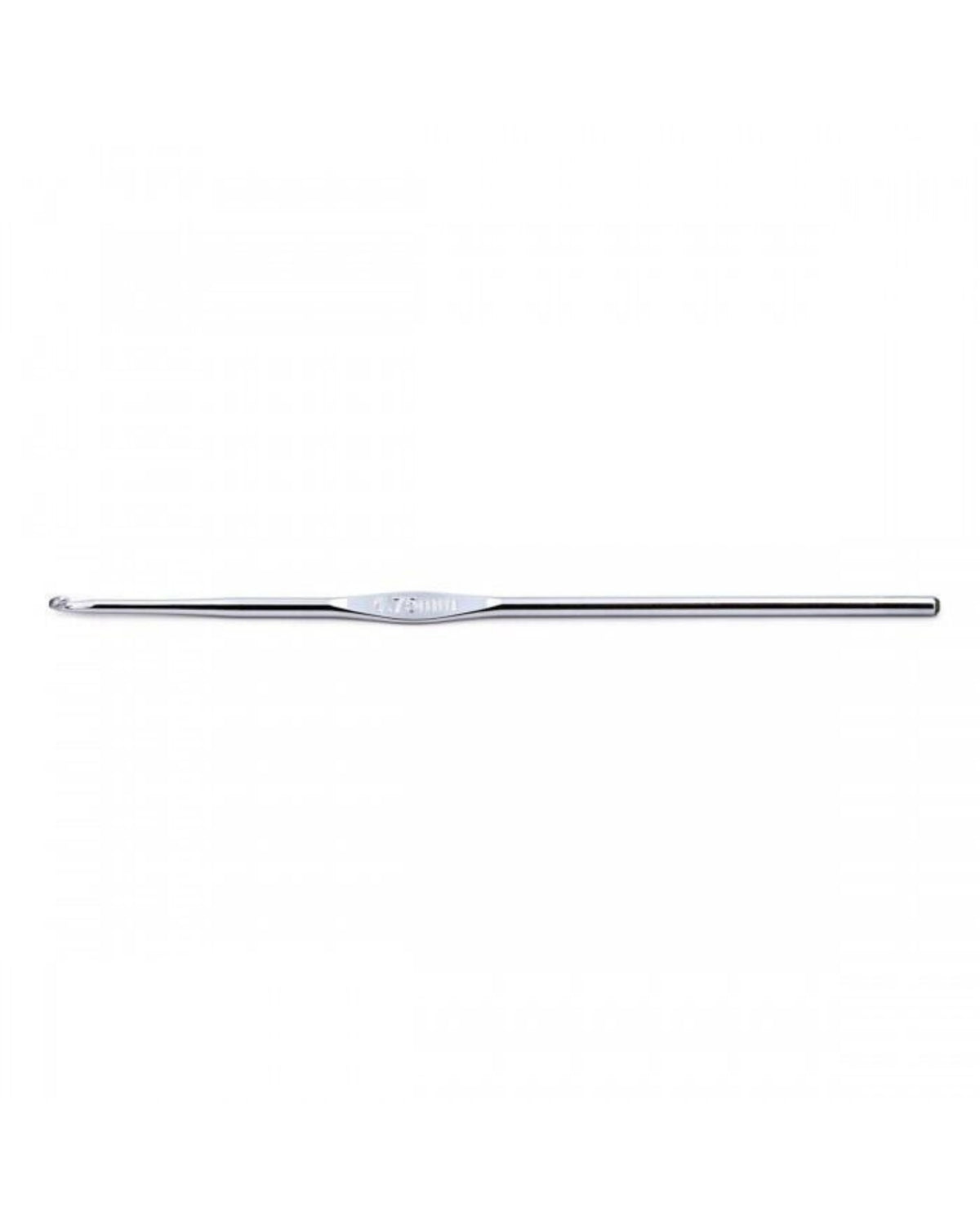 Crochet hook 2.0 mm