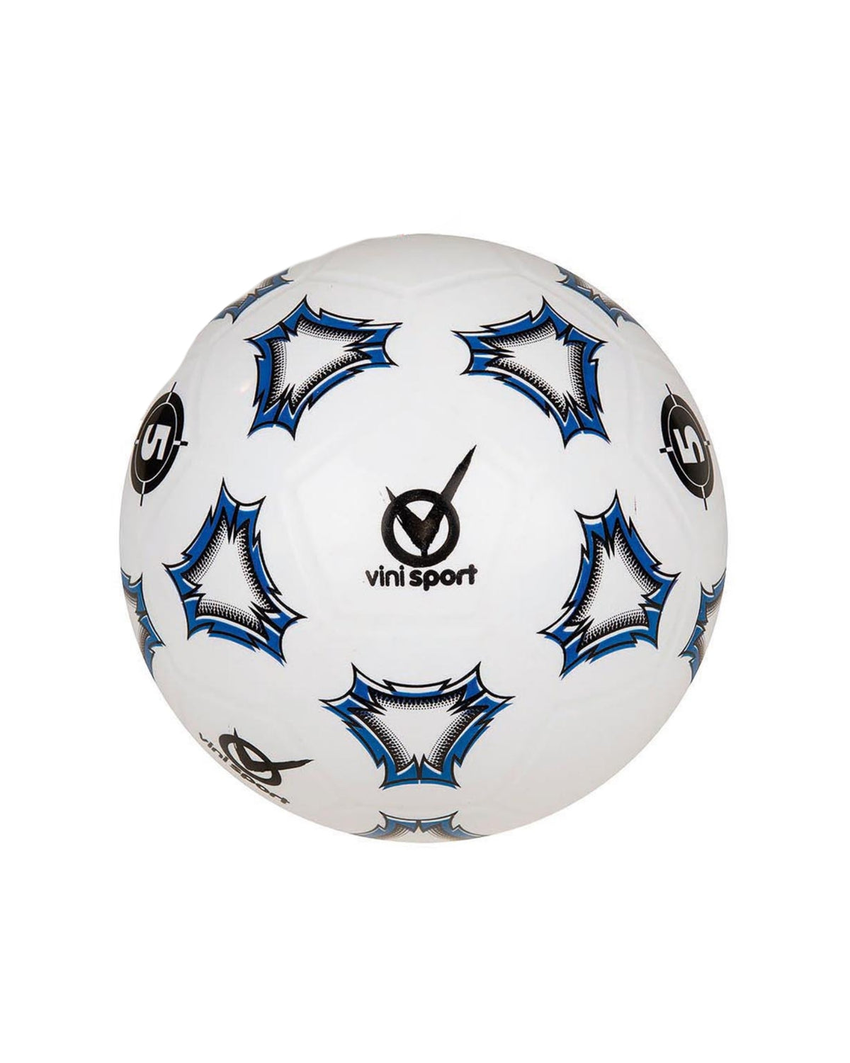 Fodbold str. 5 – 250 gram