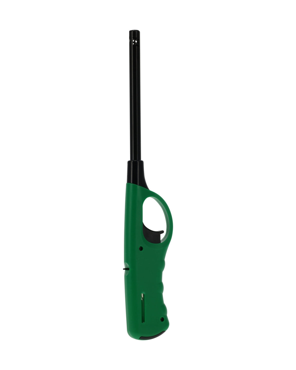 Fyrfadslighter genopfyldelig