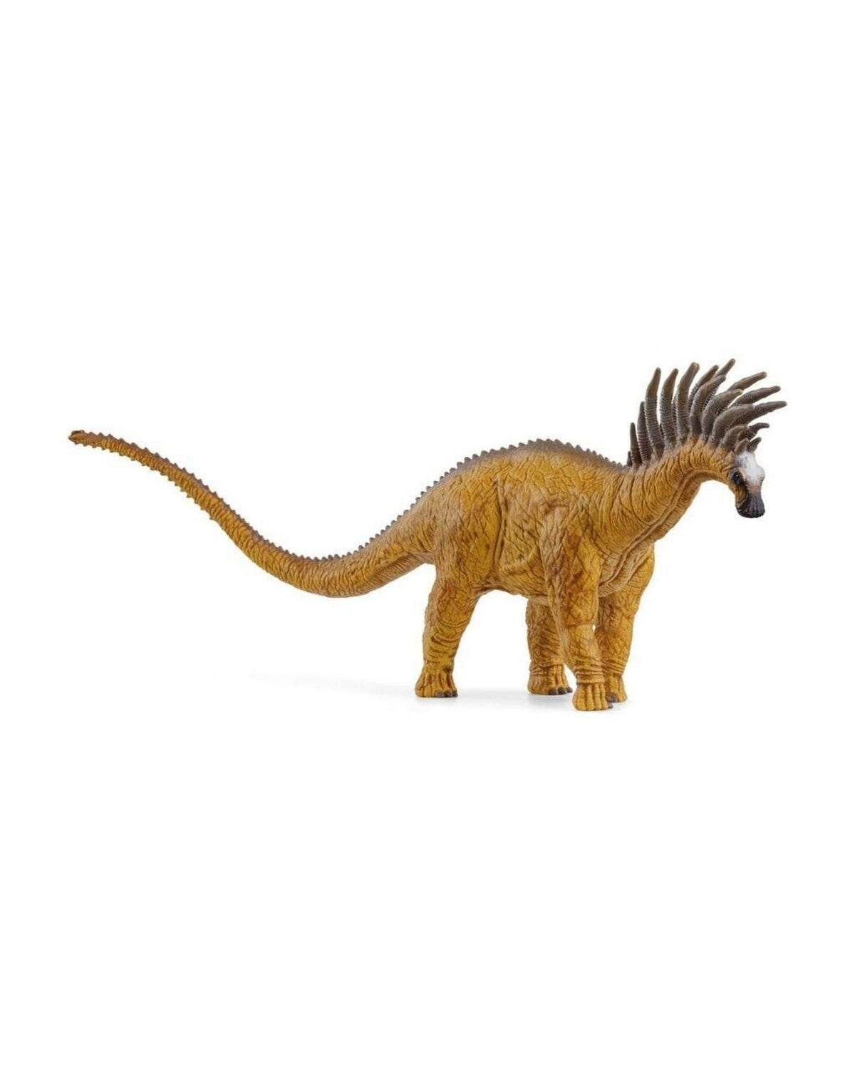 Bajadasaurus - Schleich 15042