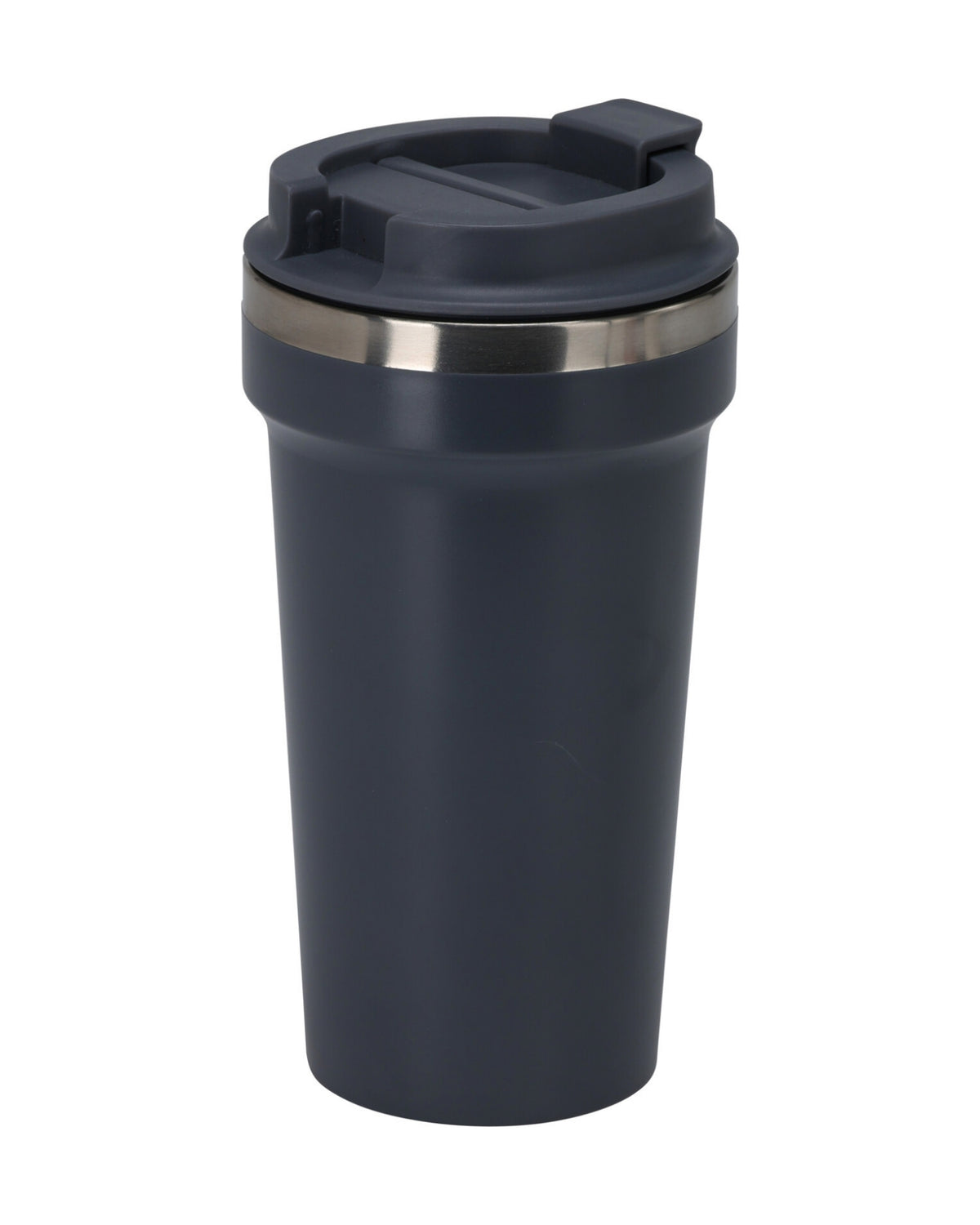 Drikkekrus i rustfrit stål 500 ml