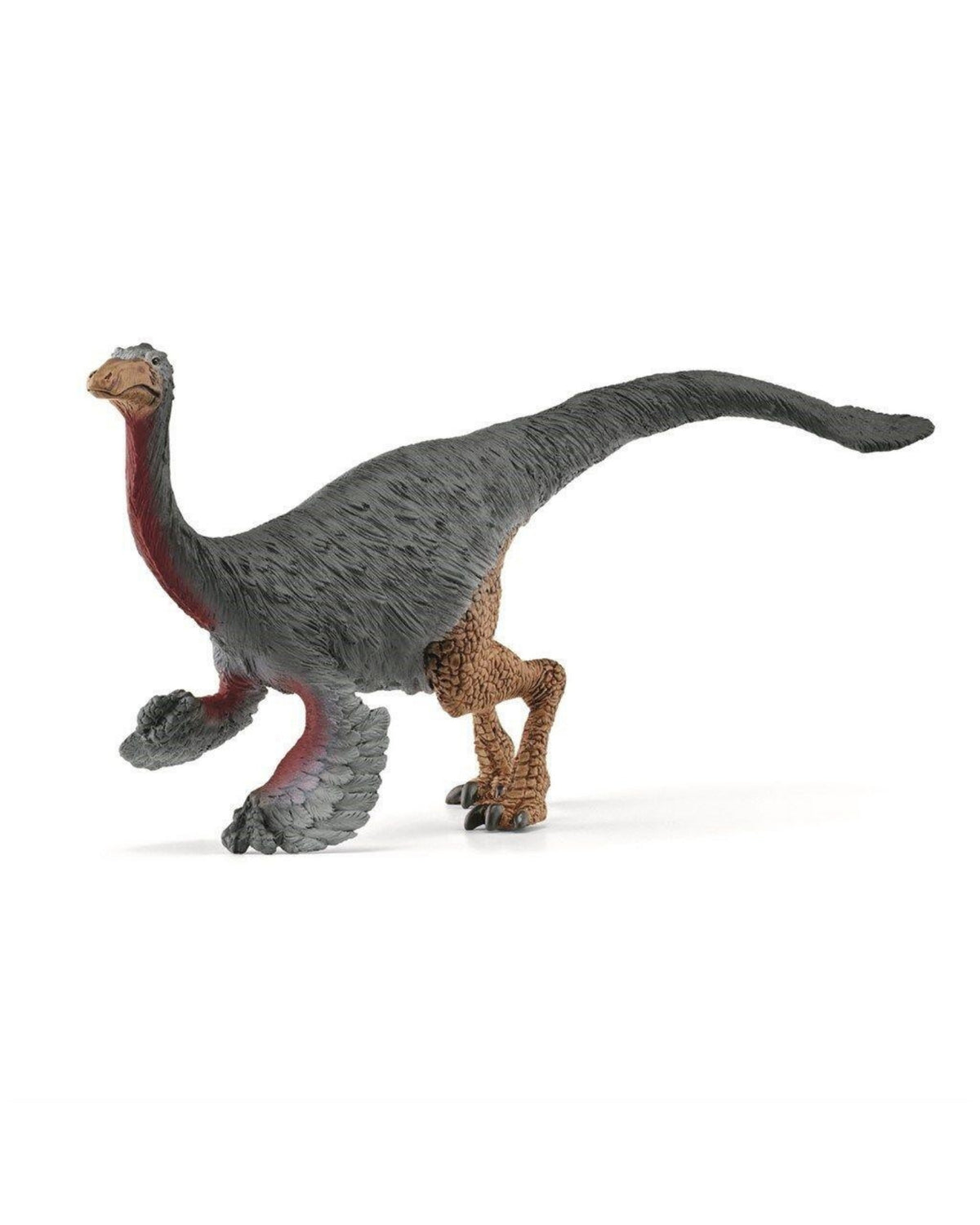 Gallimimus - Schleich 15038