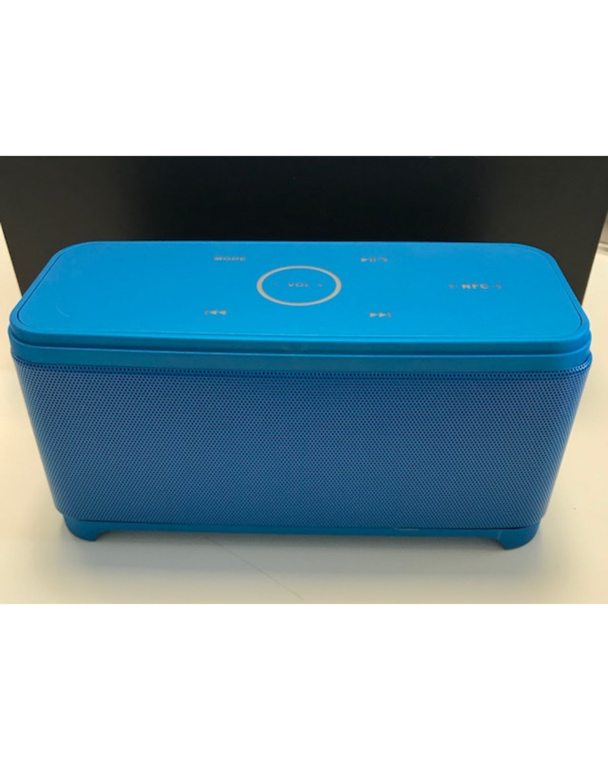 Højtaler Bluetooth