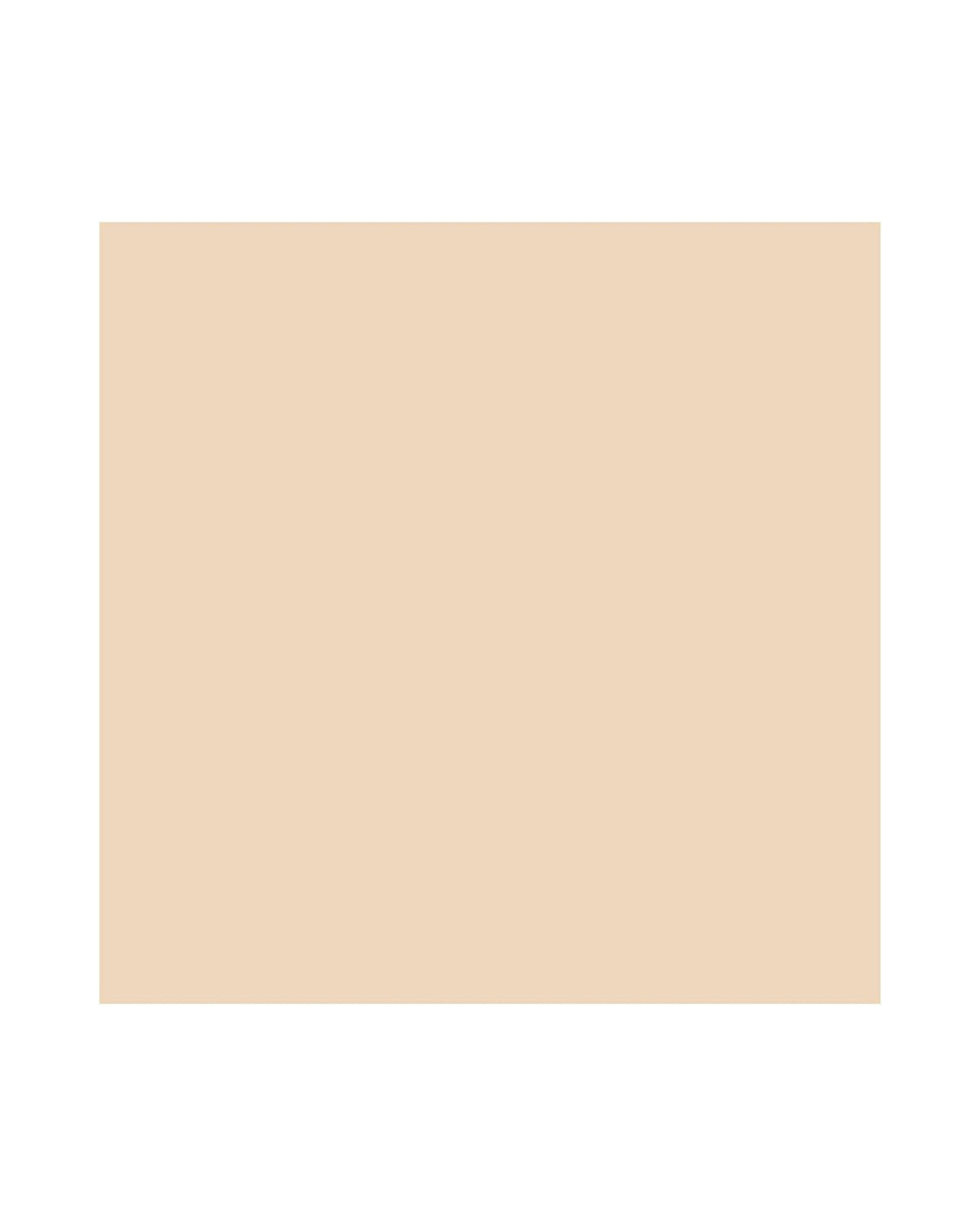 Karton A4 210x297 mm 180 gram - Beige - 1 ark
