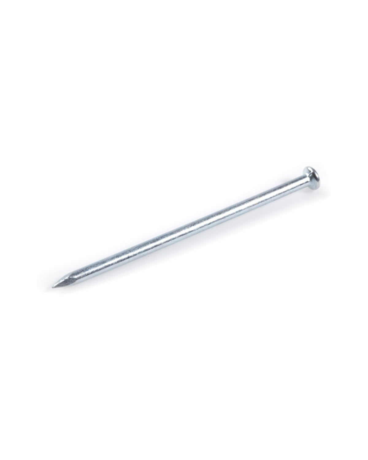 Concrete nail hardened FZB 3.0 X 40 mm 25 pcs